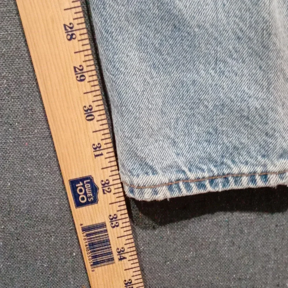 Replay 901 regular